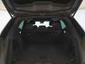 Land Rover Range Rover Sport Range Rover Sport 3.0D l6 249 CV S - IVA ESPOSTA Nero - thumbnail 12