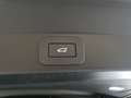 Land Rover Range Rover Sport Range Rover Sport 3.0D l6 249 CV S - IVA ESPOSTA Nero - thumbnail 10