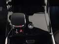 Land Rover Range Rover Sport Range Rover Sport 3.0D l6 249 CV S - IVA ESPOSTA Nero - thumbnail 35