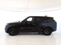 Land Rover Range Rover Sport Range Rover Sport 3.0D l6 249 CV S - IVA ESPOSTA Nero - thumbnail 13