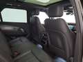 Land Rover Range Rover Sport Range Rover Sport 3.0D l6 249 CV S - IVA ESPOSTA Nero - thumbnail 14