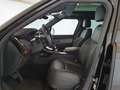Land Rover Range Rover Sport Range Rover Sport 3.0D l6 249 CV S - IVA ESPOSTA Nero - thumbnail 26