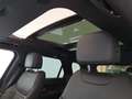 Land Rover Range Rover Sport Range Rover Sport 3.0D l6 249 CV S - IVA ESPOSTA Nero - thumbnail 44