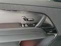 Land Rover Range Rover Sport Range Rover Sport 3.0D l6 249 CV S - IVA ESPOSTA Nero - thumbnail 28