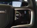 Land Rover Range Rover Sport Range Rover Sport 3.0D l6 249 CV S - IVA ESPOSTA Nero - thumbnail 33