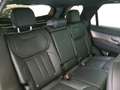 Land Rover Range Rover Sport Range Rover Sport 3.0D l6 249 CV S - IVA ESPOSTA Nero - thumbnail 23