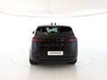 Land Rover Range Rover Sport Range Rover Sport 3.0D l6 249 CV S - IVA ESPOSTA Nero - thumbnail 7