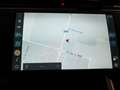 Land Rover Range Rover Sport Range Rover Sport 3.0D l6 249 CV S - IVA ESPOSTA Nero - thumbnail 36