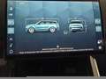 Land Rover Range Rover Sport Range Rover Sport 3.0D l6 249 CV S - IVA ESPOSTA Nero - thumbnail 42
