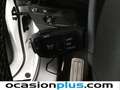 DS Automobiles DS 3 Crossback Puretech Performance Line 100 Blanc - thumbnail 29