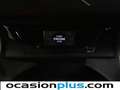 DS Automobiles DS 3 Crossback Puretech Performance Line 100 Blanc - thumbnail 34