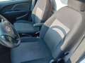 Fiat Doblo 1.3mjet 95cv con allestimento inerno euro6b Wit - thumbnail 10