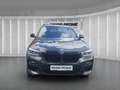 BMW X3 xDrive 30d M Sport Autom LED AHK RFK LEDER BT Gri - thumbnail 8