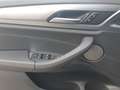 BMW X3 xDrive 30d M Sport Autom LED AHK RFK LEDER BT Gri - thumbnail 17