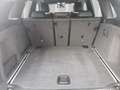 BMW X3 xDrive 30d M Sport Autom LED AHK RFK LEDER BT Gri - thumbnail 18