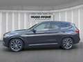 BMW X3 xDrive 30d M Sport Autom LED AHK RFK LEDER BT Gri - thumbnail 2