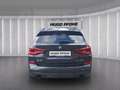 BMW X3 xDrive 30d M Sport Autom LED AHK RFK LEDER BT Gri - thumbnail 4