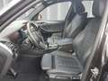 BMW X3 xDrive 30d M Sport Autom LED AHK RFK LEDER BT Gri - thumbnail 10