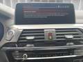 BMW X3 xDrive 30d M Sport Autom LED AHK RFK LEDER BT Gri - thumbnail 15