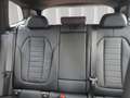 BMW X3 xDrive 30d M Sport Autom LED AHK RFK LEDER BT Gri - thumbnail 11