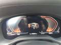 BMW X3 xDrive 30d M Sport Autom LED AHK RFK LEDER BT Szary - thumbnail 16