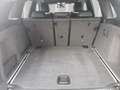 BMW X3 xDrive 30d M Sport Autom LED AHK RFK LEDER BT Szürke - thumbnail 19
