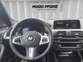 BMW X3 xDrive 30d M Sport Autom LED AHK RFK LEDER BT Gri - thumbnail 12