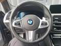 BMW X3 xDrive 30d M Sport Autom LED AHK RFK LEDER BT Gri - thumbnail 13