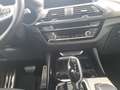 BMW X3 xDrive 30d M Sport Autom LED AHK RFK LEDER BT Gri - thumbnail 14