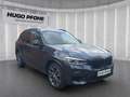 BMW X3 xDrive 30d M Sport Autom LED AHK RFK LEDER BT Gri - thumbnail 7
