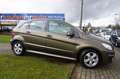 Mercedes-Benz B 200 B -Klasse B 200*TEMPOMAT*PDC V-H*AHK !! Bruin - thumbnail 7