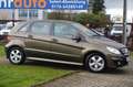 Mercedes-Benz B 200 B -Klasse B 200*TEMPOMAT*PDC V-H*AHK !! Brun - thumbnail 2