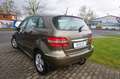 Mercedes-Benz B 200 B -Klasse B 200*TEMPOMAT*PDC V-H*AHK !! Brown - thumbnail 9