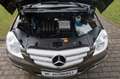 Mercedes-Benz B 200 B -Klasse B 200*TEMPOMAT*PDC V-H*AHK !! Bruin - thumbnail 20