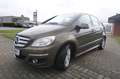 Mercedes-Benz B 200 B -Klasse B 200*TEMPOMAT*PDC V-H*AHK !! Brown - thumbnail 5