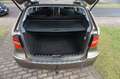 Mercedes-Benz B 200 B -Klasse B 200*TEMPOMAT*PDC V-H*AHK !! Brun - thumbnail 19