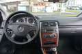 Mercedes-Benz B 200 B -Klasse B 200*TEMPOMAT*PDC V-H*AHK !! Brown - thumbnail 15