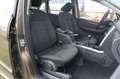 Mercedes-Benz B 200 B -Klasse B 200*TEMPOMAT*PDC V-H*AHK !! Brun - thumbnail 14