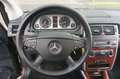 Mercedes-Benz B 200 B -Klasse B 200*TEMPOMAT*PDC V-H*AHK !! Marrón - thumbnail 16