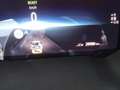 Renault ZOE INTENS  Selection  R135 Z.E. 5 Grey - thumbnail 9