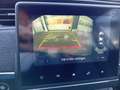 Renault ZOE INTENS  Selection  R135 Z.E. 5 Grey - thumbnail 13