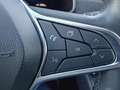 Renault ZOE INTENS  Selection  R135 Z.E. 5 Grey - thumbnail 10