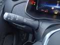 Renault ZOE INTENS  Selection  R135 Z.E. 5 Grey - thumbnail 7