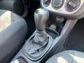 Opel Corsa D Selection --NUR 19.753 KM-- Azul - thumbnail 15