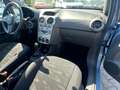 Opel Corsa D Selection --NUR 19.753 KM-- Azul - thumbnail 9