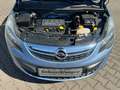 Opel Corsa D Selection --NUR 19.753 KM-- Azul - thumbnail 8