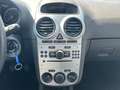 Opel Corsa D Selection --NUR 19.753 KM-- Blau - thumbnail 13