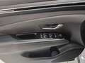 Hyundai TUCSON 1.6 CRDI XLine tua da €259,00 mensili White - thumbnail 15