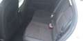 Renault Captur Captur TCe 155 EDC GPF INTENS Blanc - thumbnail 16