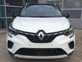 Renault Captur Captur TCe 155 EDC GPF INTENS Blanc - thumbnail 3
